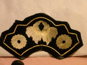 sm_DSCN1481