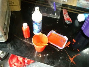 sm_DSC_0375