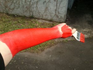 sm_DSC_0376