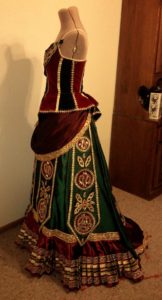 sm_DSC_2224
