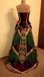 sm_DSC_2226