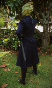 sm_FullSizeRender (9)