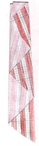 dr12
