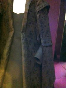 dress5