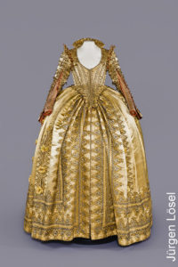 kleid0045