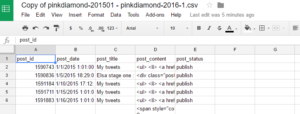 ljcsvupdated
