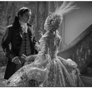 marie-antoinette3 (1)