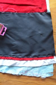 sm_DSC_0575