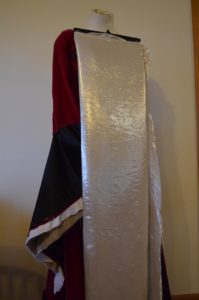 sm_DSC_0585