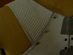 sm_P1040730