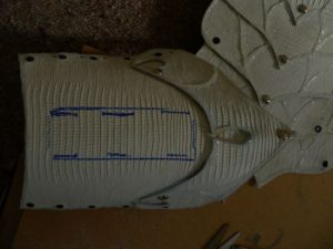 sm_P1040739