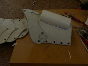 sm_P1040741