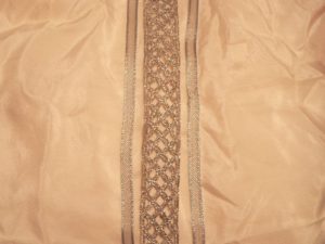 sm_P1050579