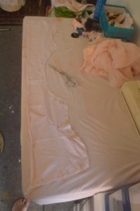 sm_dsc_0578