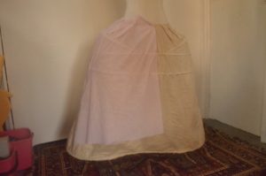 sm_dsc_0583