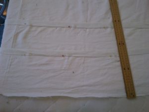 sm_dsc_0846