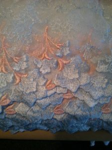sm_dsc_0893