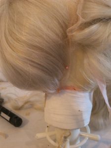 sm_dsc_0928
