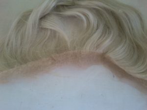 sm_dsc_0932
