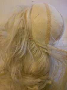sm_dsc_0975