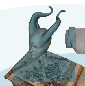 malhornsmodel2
