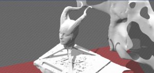 malhornsnotexture