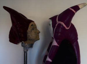 sm_dsc_0778