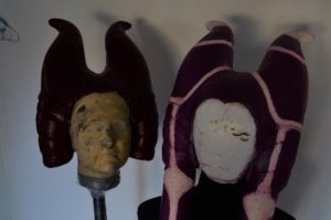 sm_dsc_0780