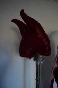 sm_dsc_0783