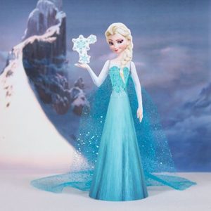 frozen-elsa-papercraft-photo-420x420-img_3597
