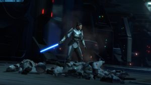 sm_swtor-2016-07-03-16-43-57-32