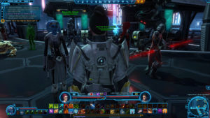 sm_swtor-2016-11-16-19-37-02-87