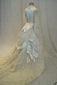 satinmeshwedding24