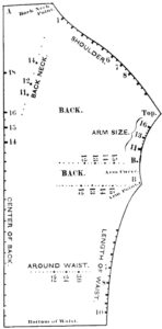 thumbnail of 1876minitoolback