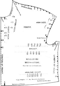 thumbnail of 1876minitoolfront