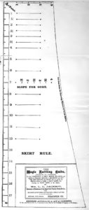 thumbnail of tool