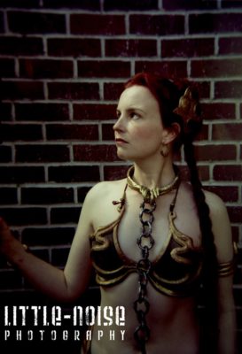 a2neimhaille___leia_2_by_static_sidhe