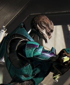 me3multiplayer