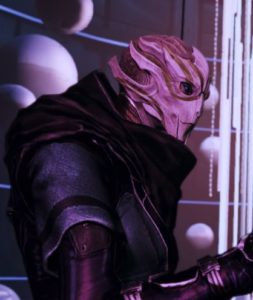 me3turian1