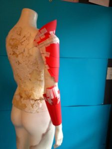 sm_dsc_2171