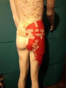 sm_dsc_2173