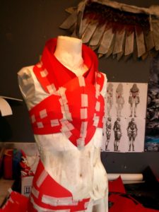 sm_dsc_2174