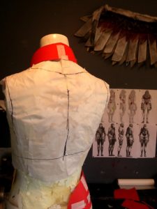 sm_dsc_2177