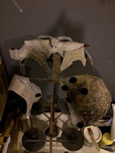 sm_dsc_2373