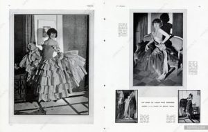 47151-callot-soeurs-couture-1925-regine-flory-as-model-photo-scaioni-hprints-com