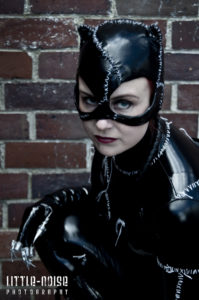 neimhaille___catwoman_2_by_static_sidhe