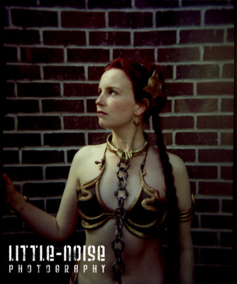 neimhaille___leia_2_by_static_sidhe