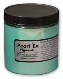 pearl-ex-jac2682-duo-green-yellow_4-oz-no-background-220x277