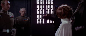 star-wars4-movie-screencaps-com-6683