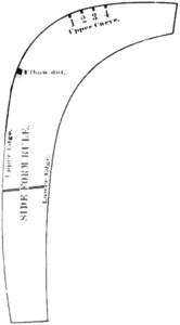 thumbnail of 1876minitoolsidecurve